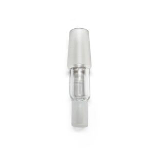 14MM MALE WPA FOR VOLCANO CLASSIC