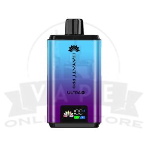 import placeholder for 8815935357177