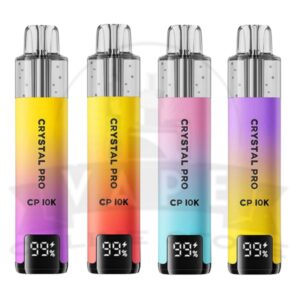 import placeholder for 8826984857849