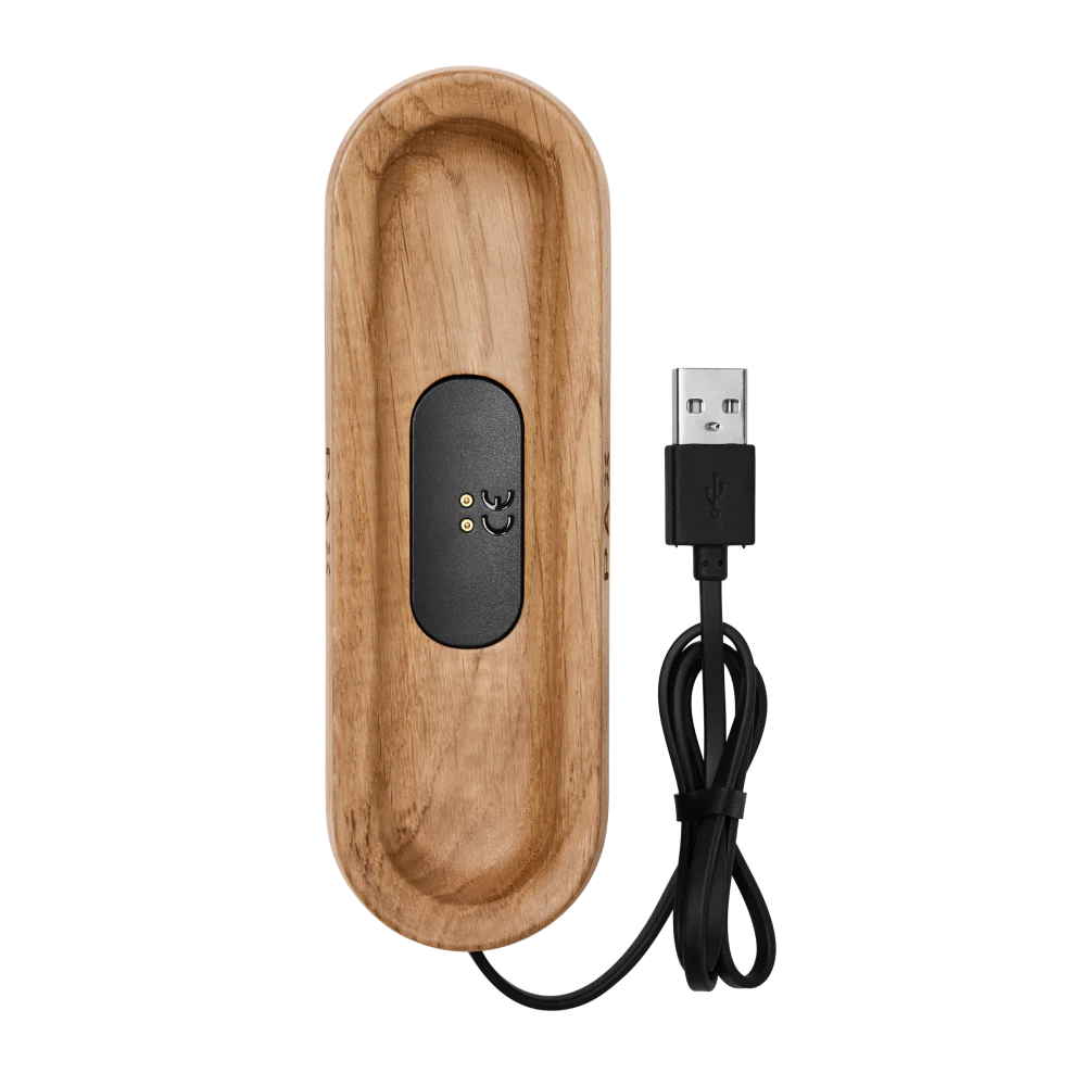 PAX Charging Tray - Image 7