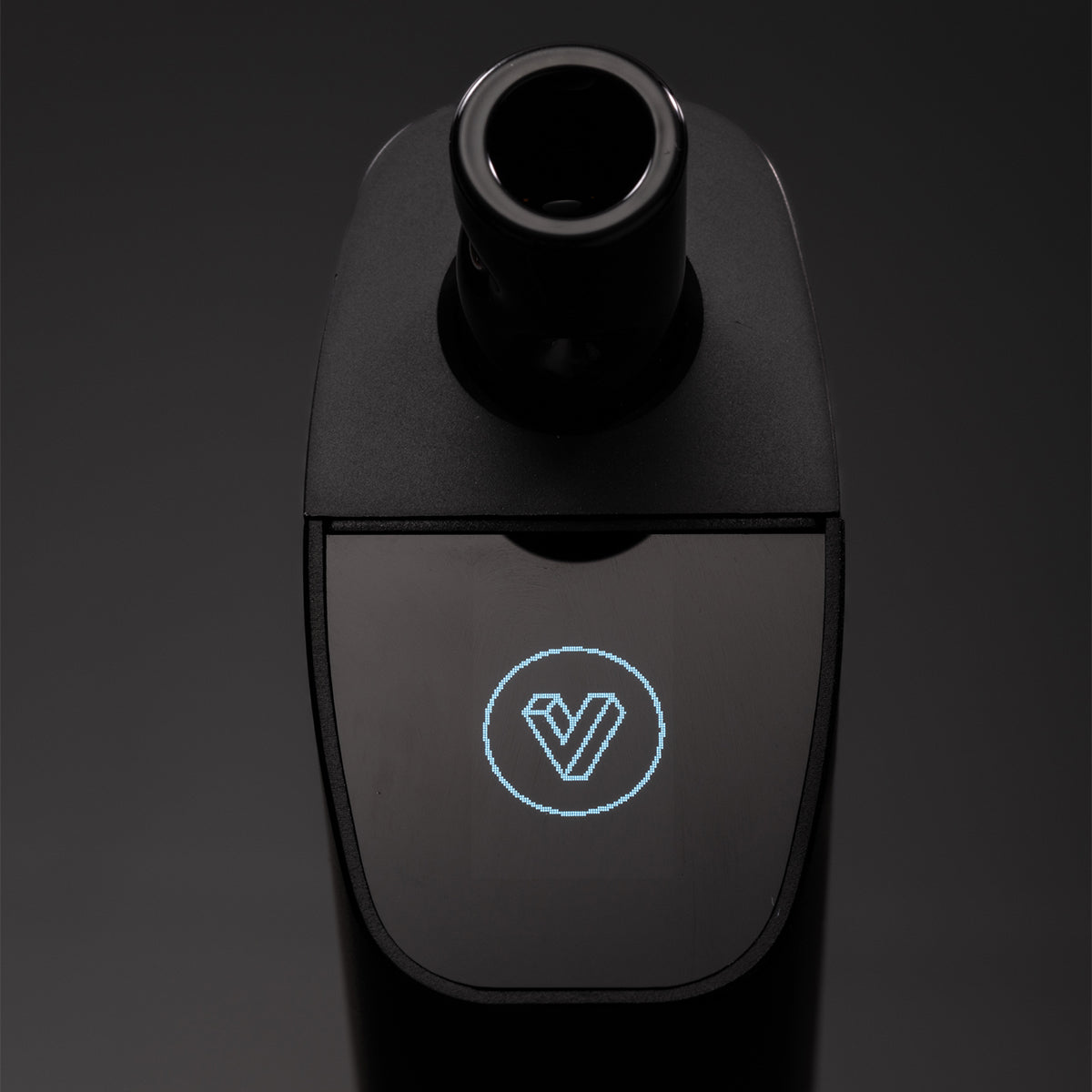 Planet of the Vapes Lobo - Image 9