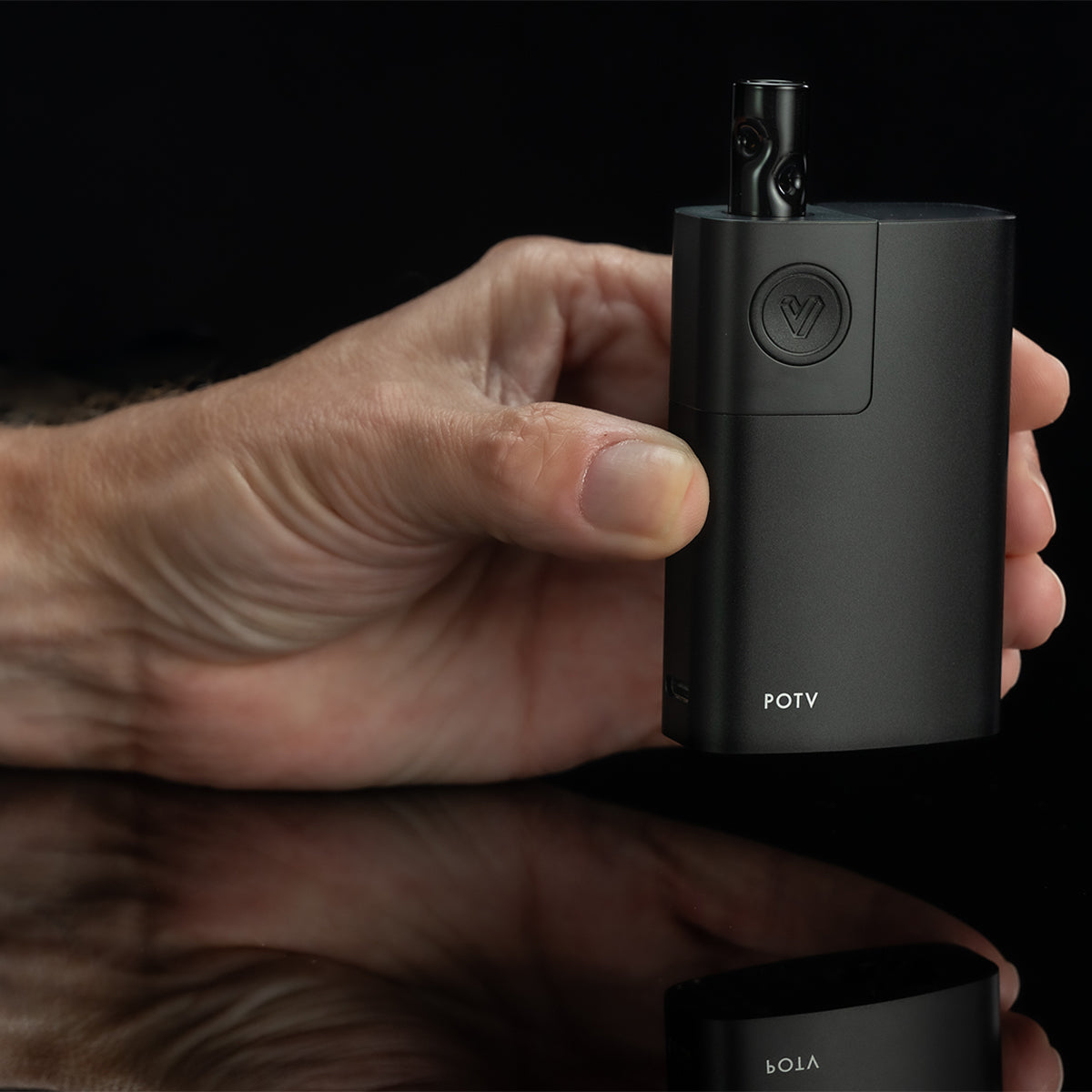 Planet of the Vapes Lobo - Image 3