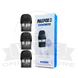 import placeholder for 8796814606585