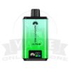 import placeholder for 8815931982073