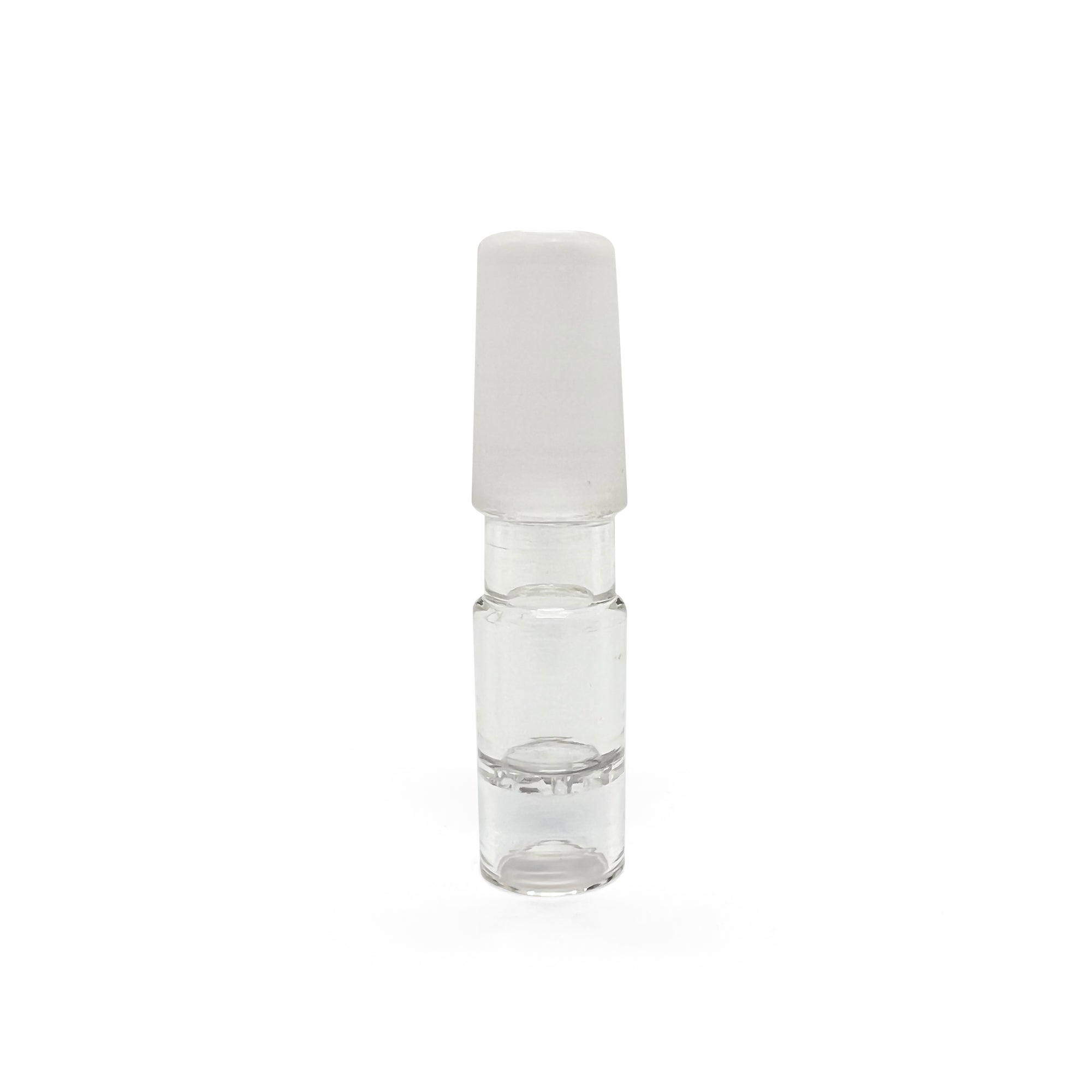 14MM WPA FOR ARIZER SOLO 2 - Image 3