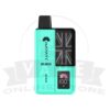 import placeholder for 8815998763257