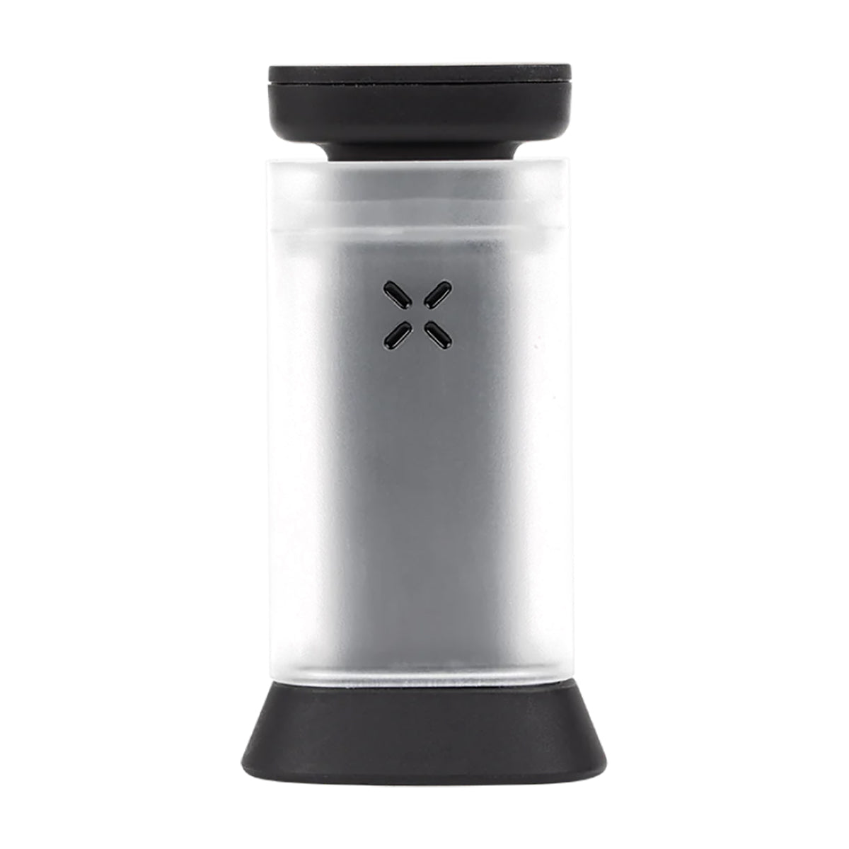 PAX Plus Advanced Vaporizer Kit - Image 15