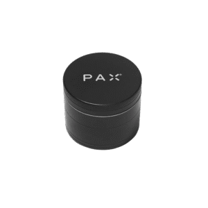 Pax 4-Piece Grinder