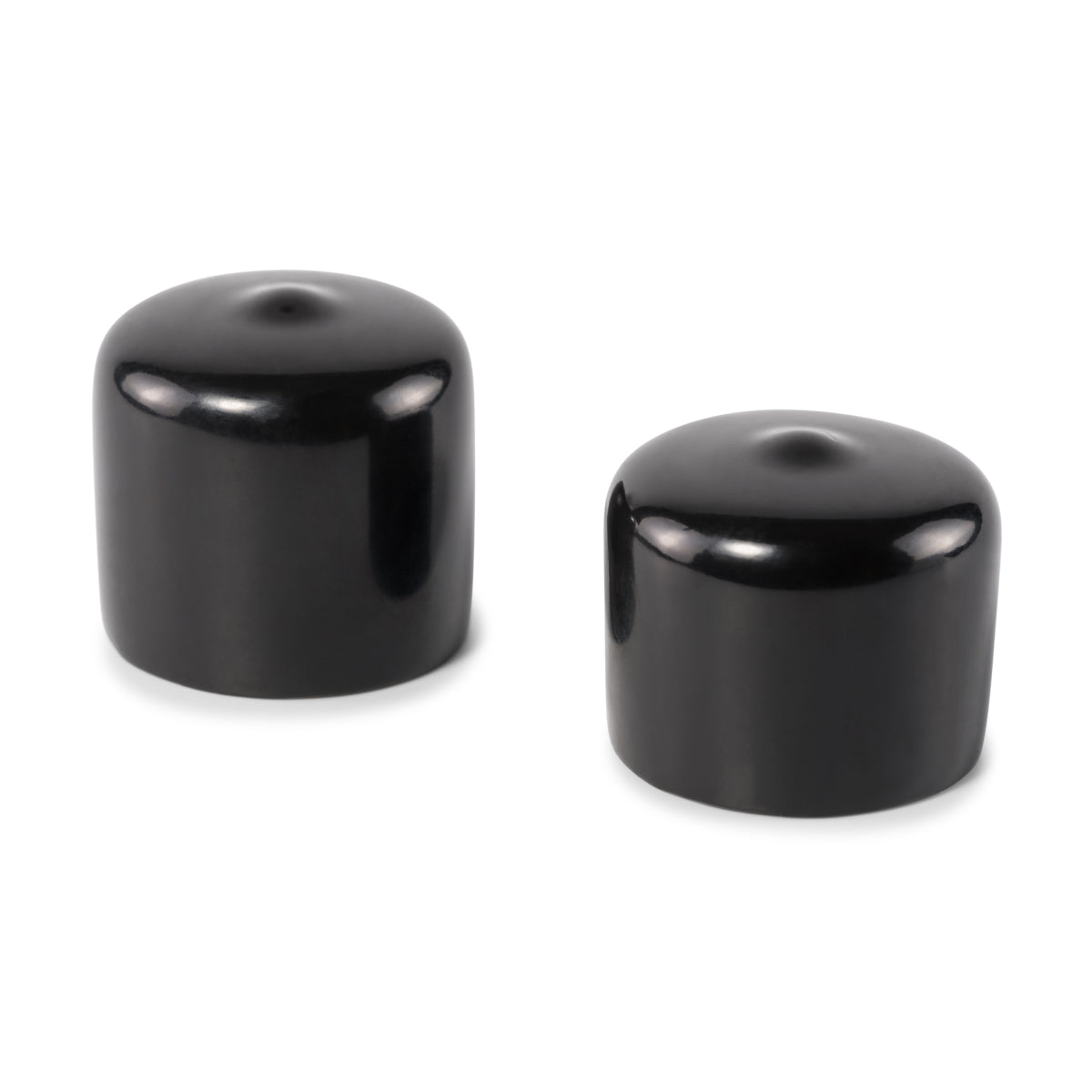 PAX Plus Starter Vaporizer Kit - Image 9