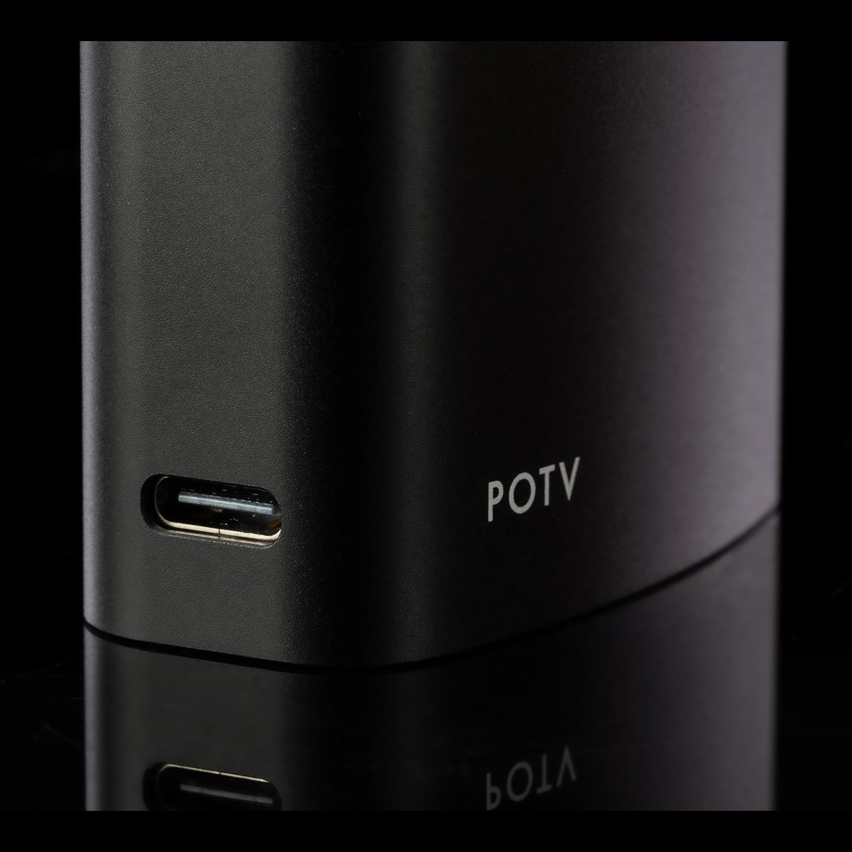 Planet of the Vapes Lobo - Image 20