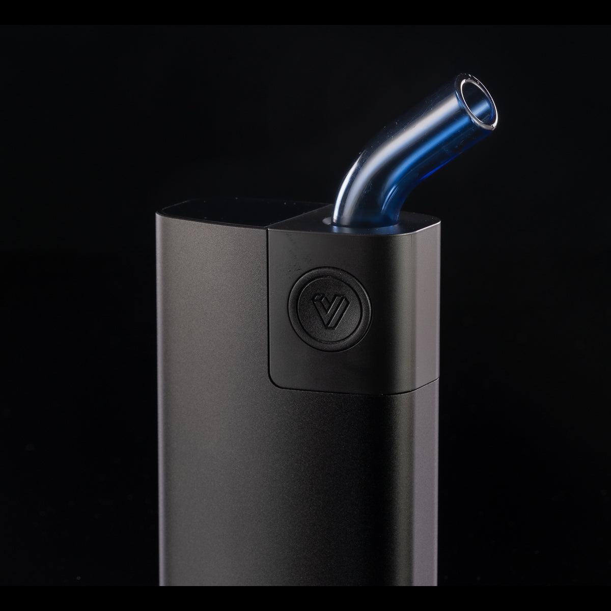 Planet of the Vapes Lobo - Image 23