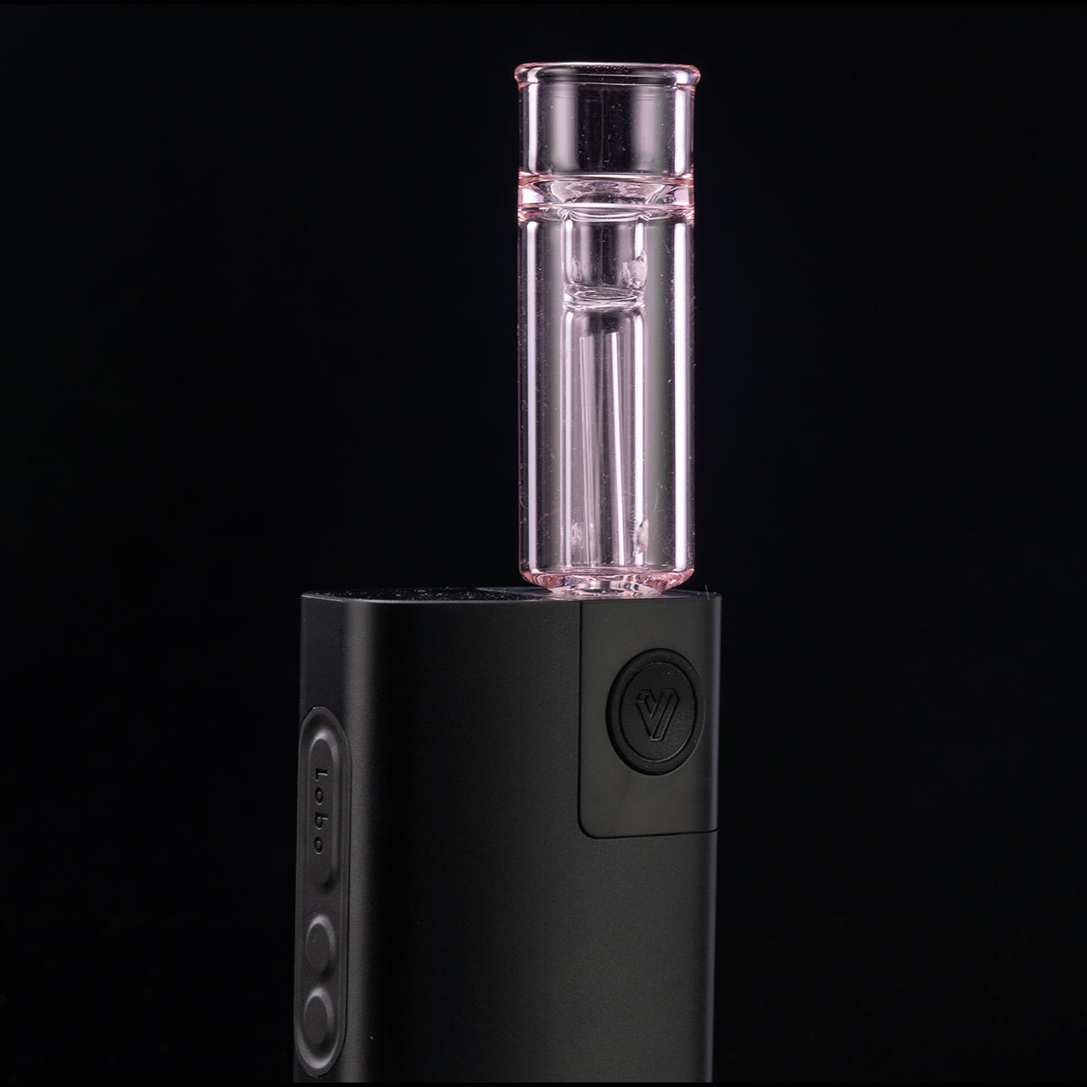 Planet of the Vapes Lobo - Image 44