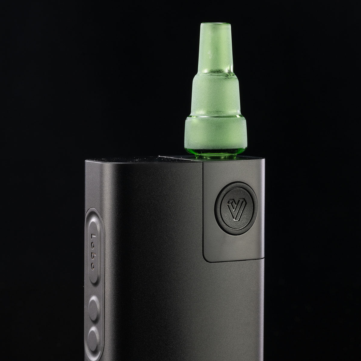 Planet of the Vapes Lobo - Image 46