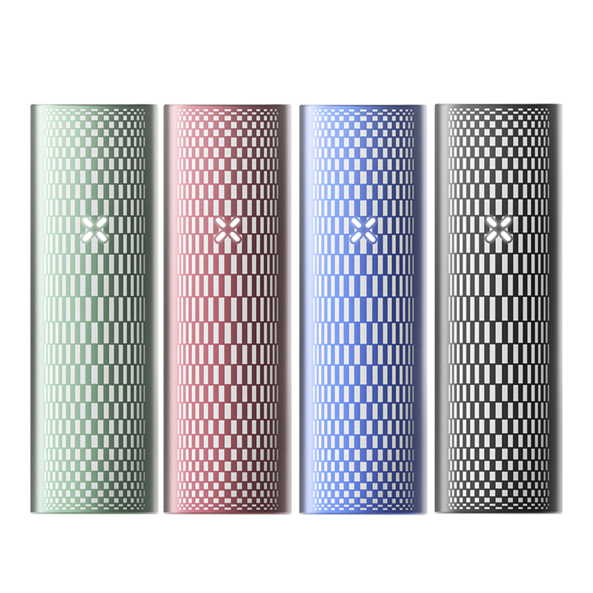 PAX Plus Vaporizer - Image 28