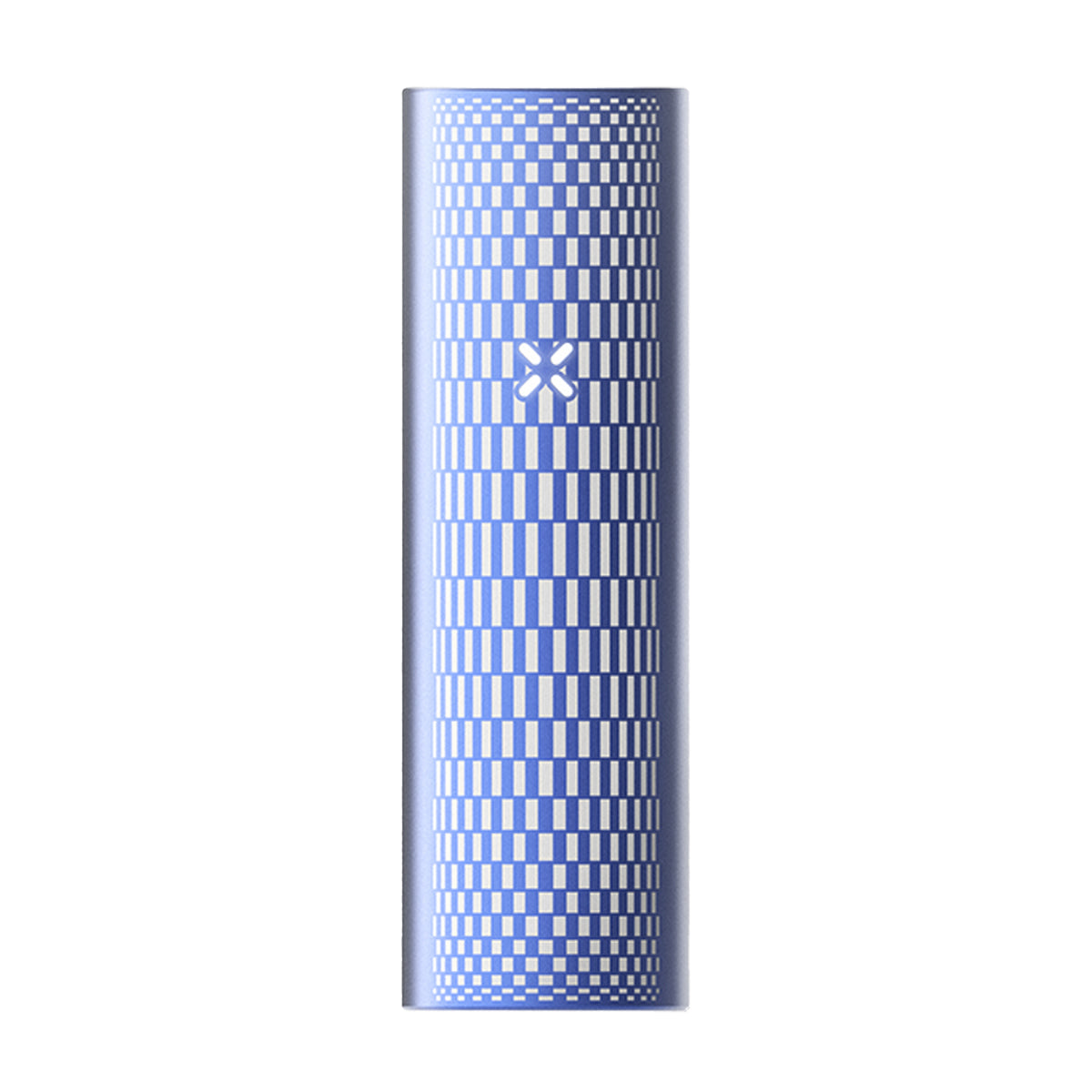 PAX Plus Vaporizer - Image 33