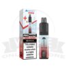 import placeholder for 8815863234809