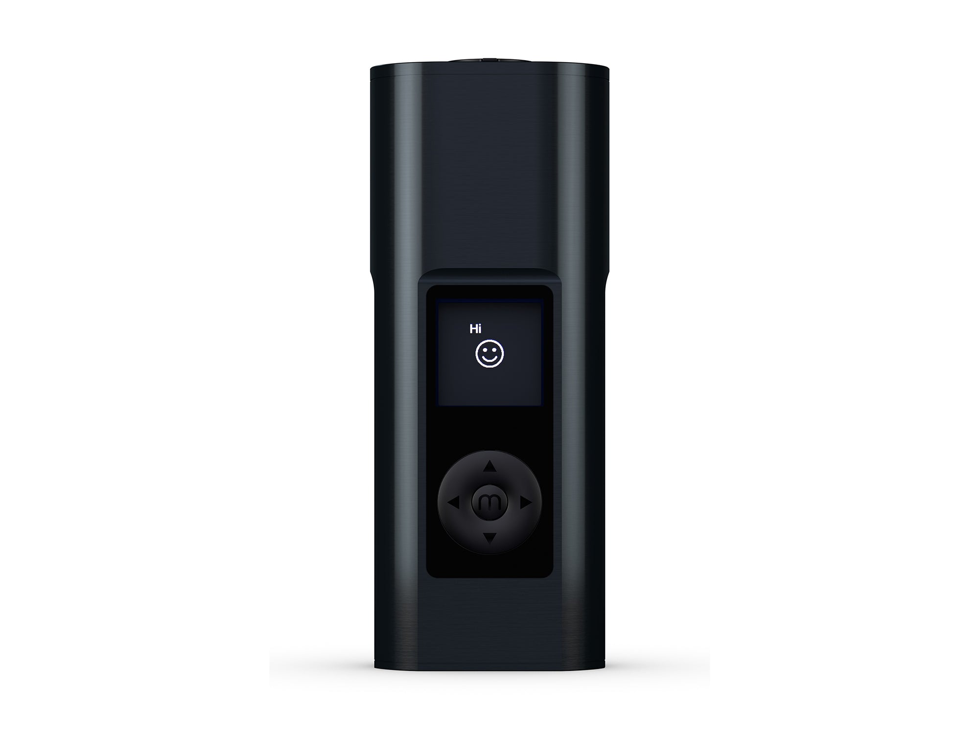 Arizer Solo 3 v2.0 Vaporizer