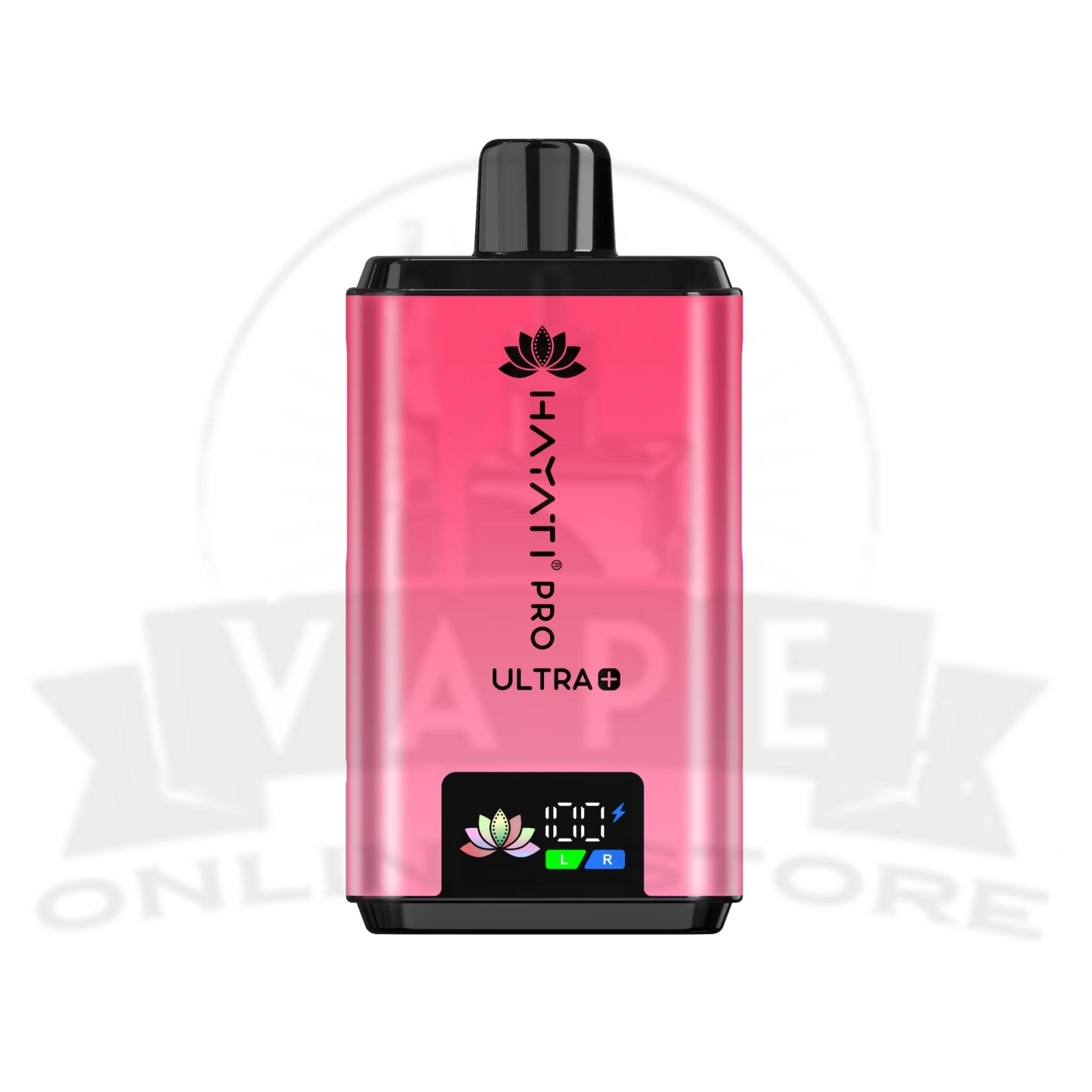 import placeholder for 8815919726841