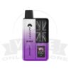import placeholder for 8816000467193