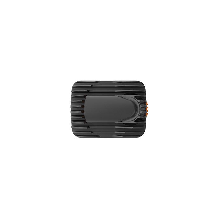 Storz & Bickel VENTY Vaporizer - Image 7
