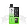 import placeholder for 8816000631033