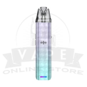 import placeholder for 8116200014073