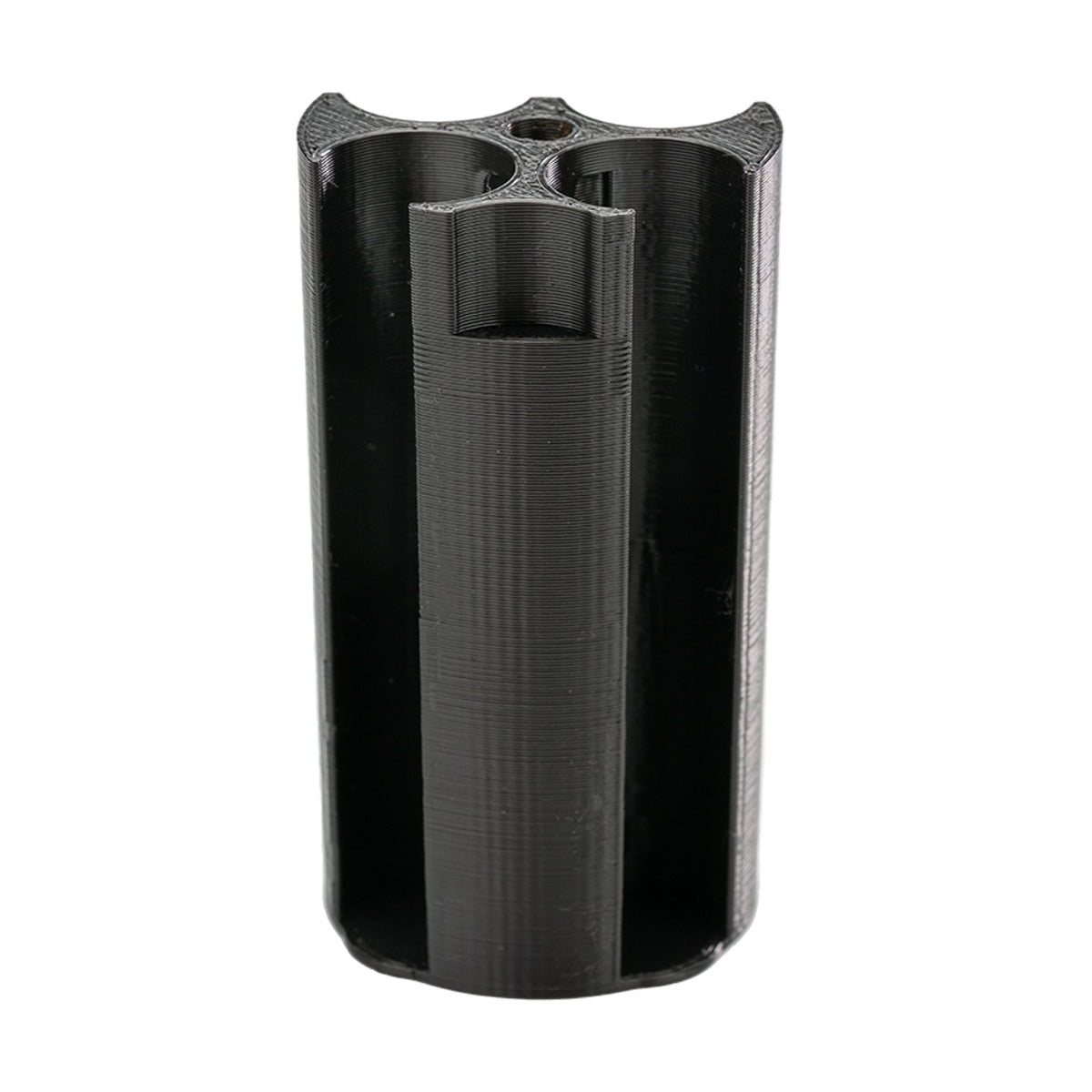 Volcano Classic Enthusiast Vaporizer Kit - Image 16