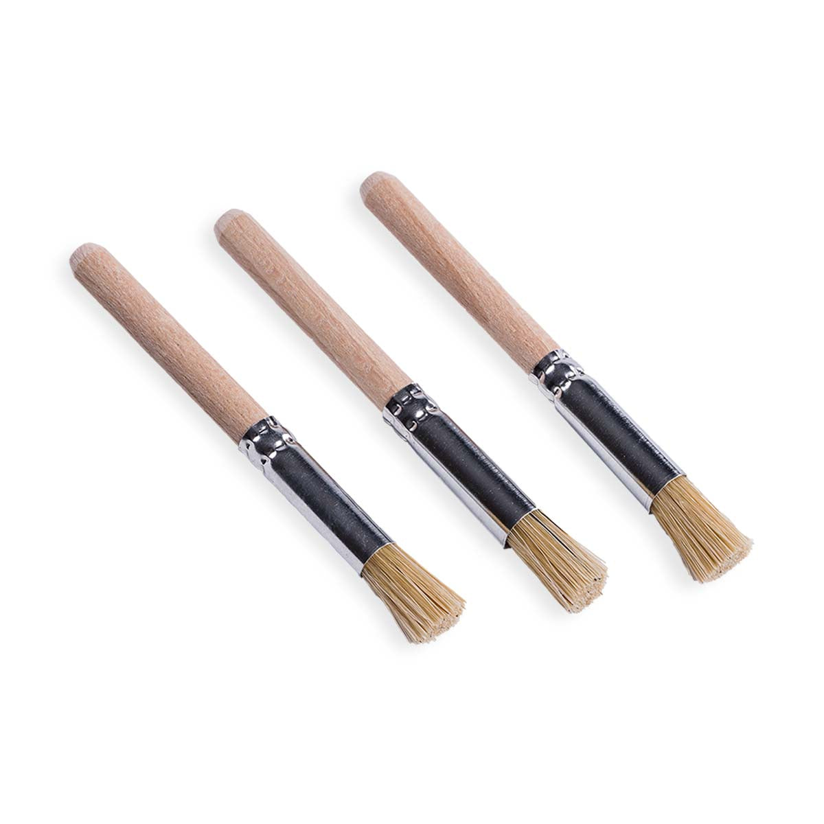 Crafty+ Enthusiast Vaporizer Kit - Image 11
