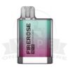 import placeholder for 8114646876409