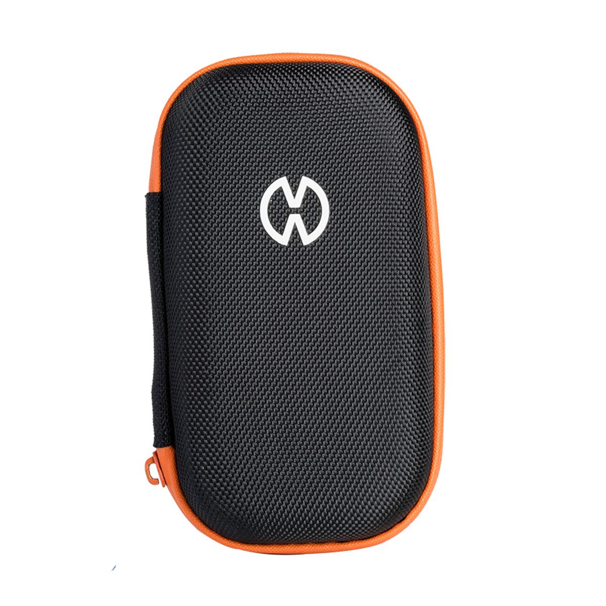 Crafty+ Advanced Vaporizer Kit - Image 8
