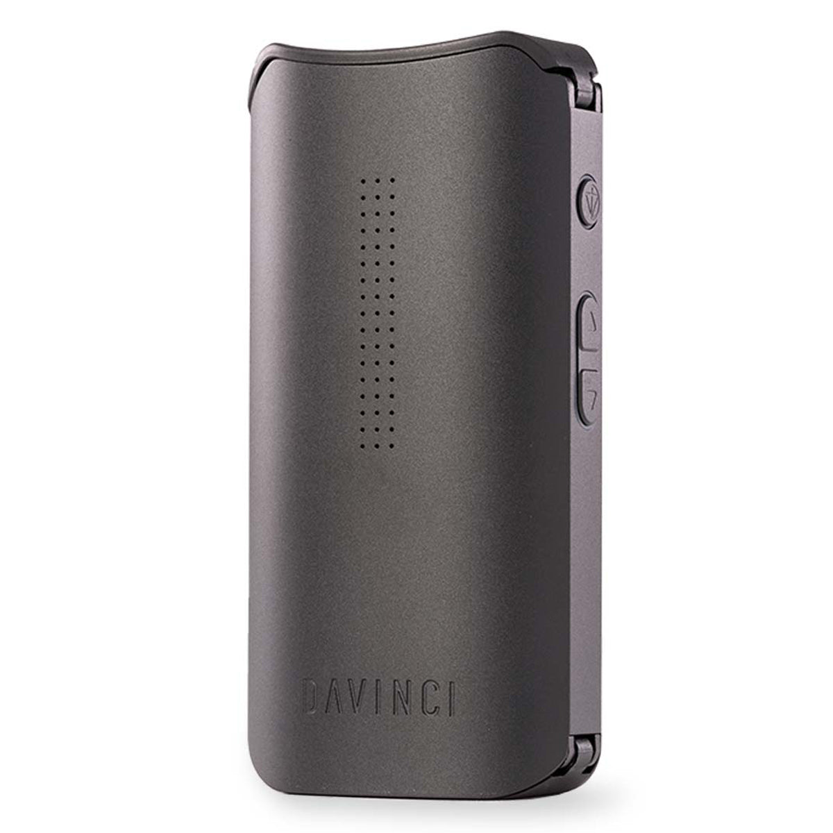 DaVinci IQC Vaporizer - Image 6