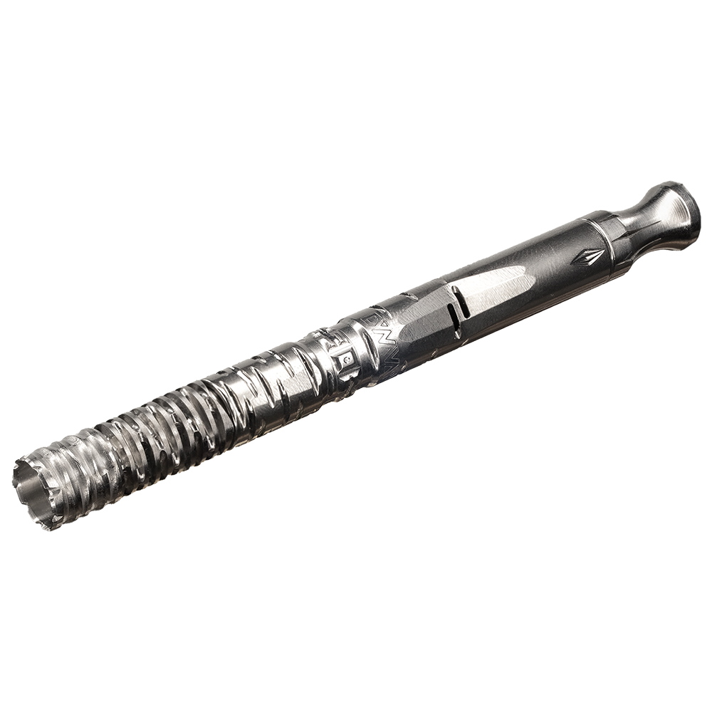 DynaVap Omni (2021) Vaporizer - Image 2