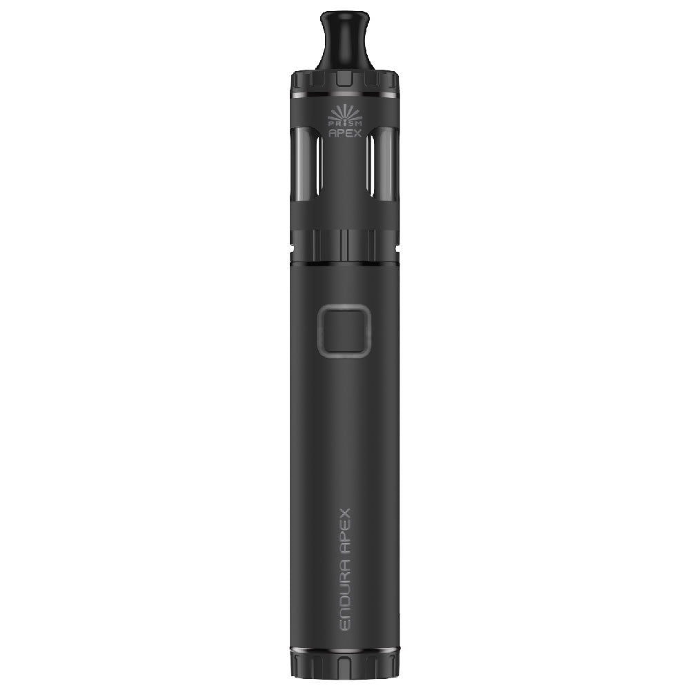 Endura Apex Kit - Image 2