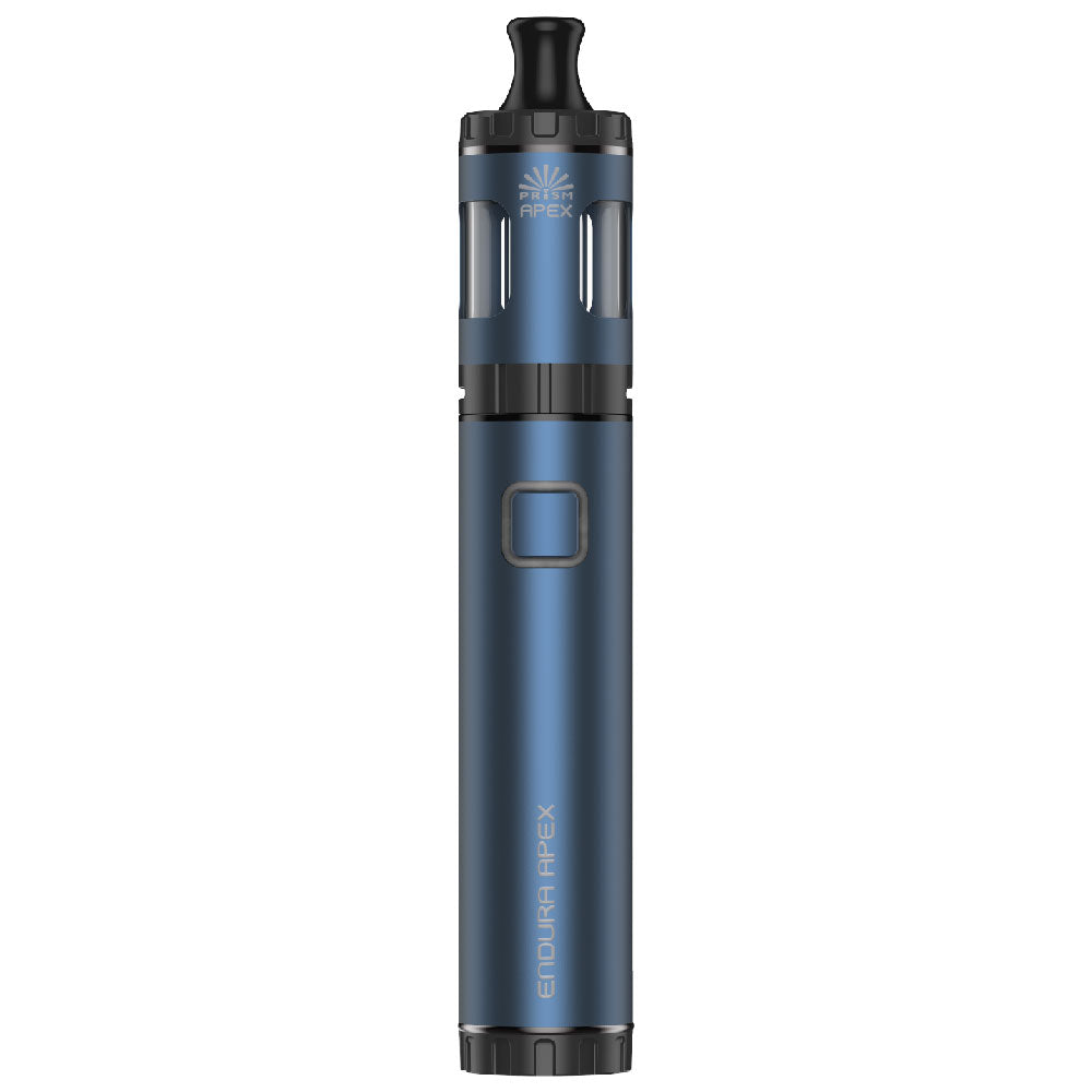 Endura Apex Kit - Image 3