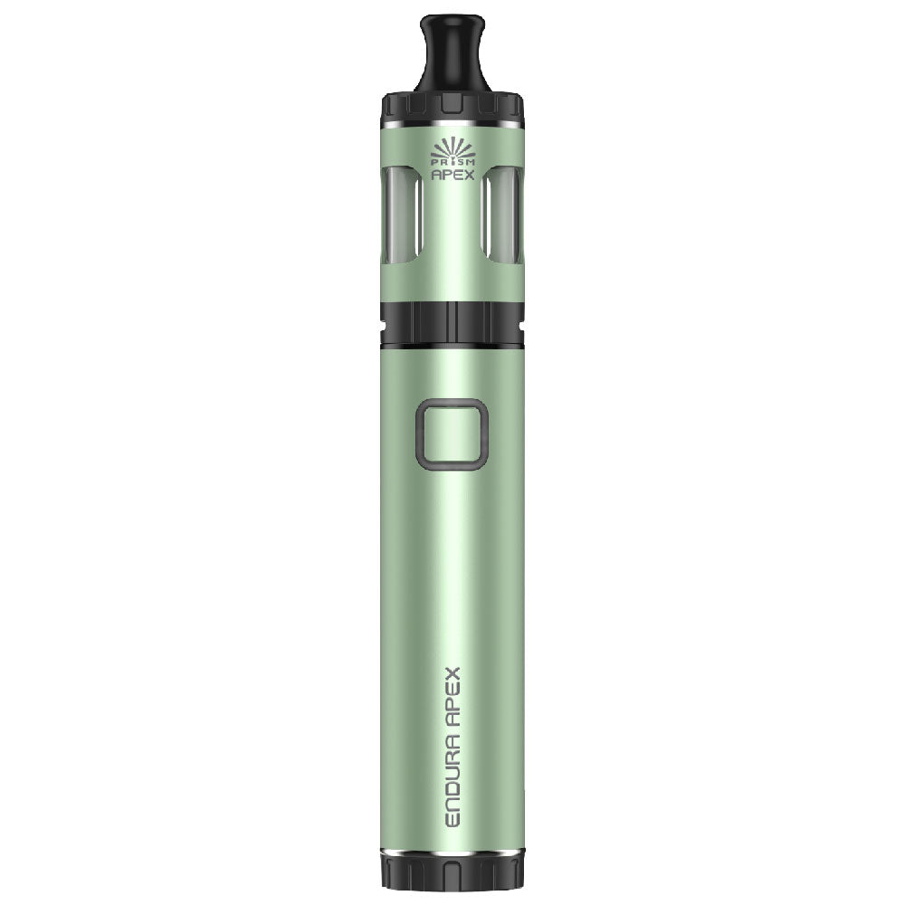 Endura Apex Kit - Image 4