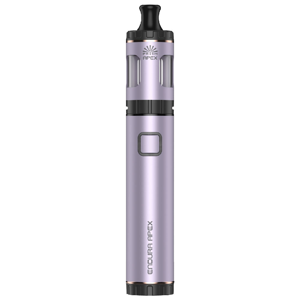 Endura Apex Kit - Image 6
