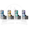 import placeholder for 8767645188345