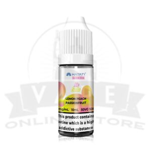 import placeholder for 8102508953849