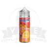import placeholder for 8469165670649