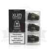 import placeholder for 8182438854905
