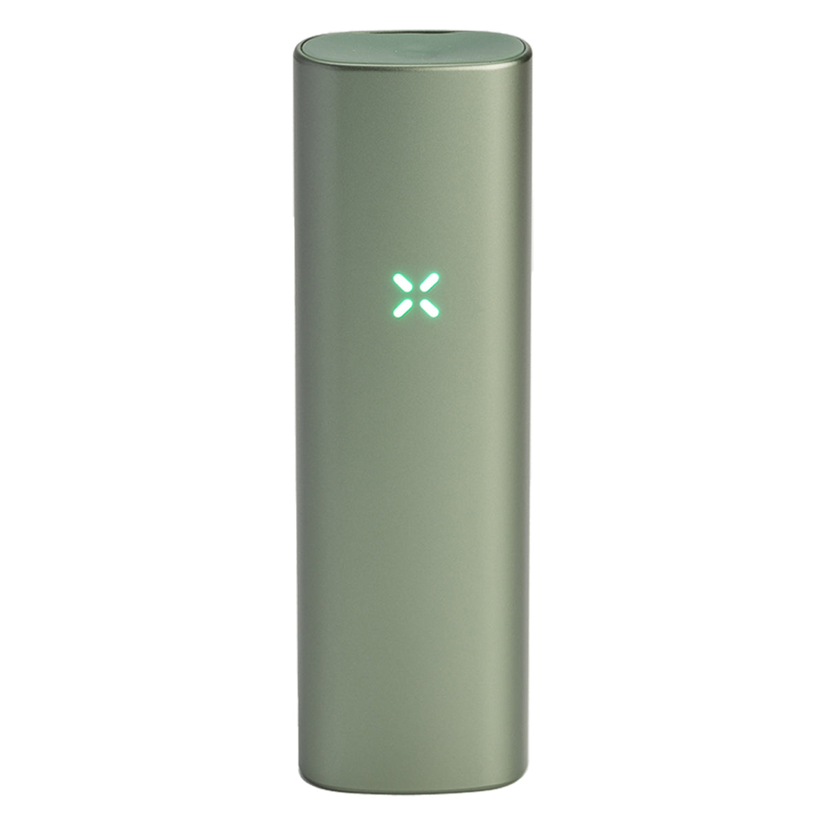 PAX Plus Vaporizer - Image 22