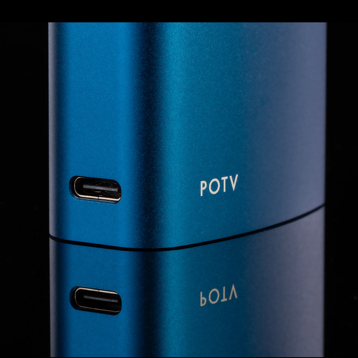 Planet of the Vapes Lobo - Image 32