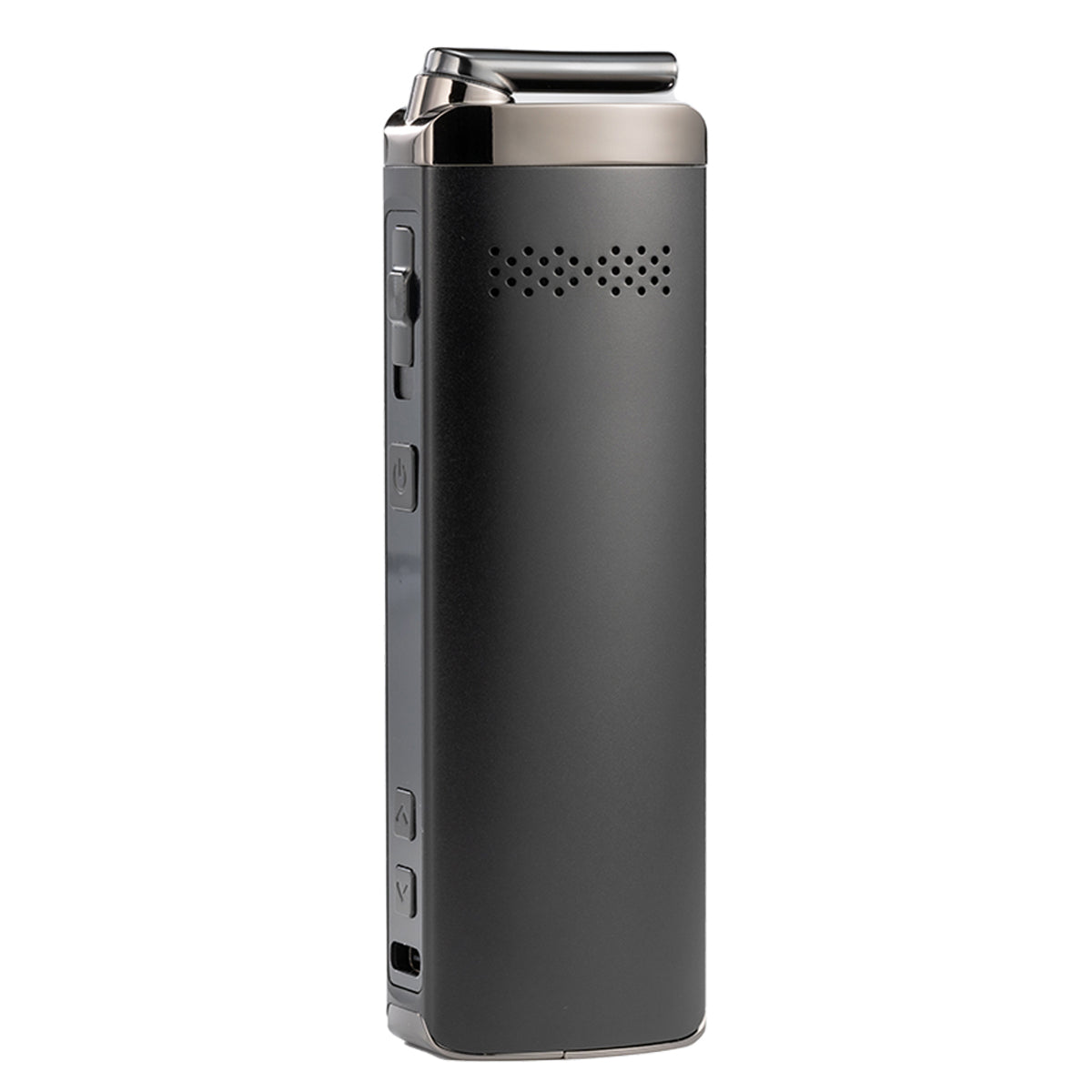 POTV XMAX Starry V4 Vaporizer - Image 10