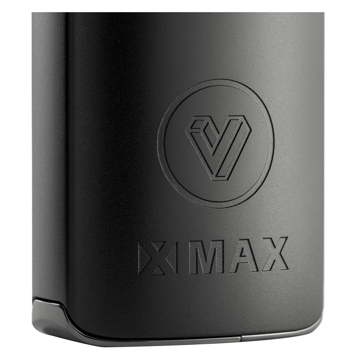 POTV XMAX Starry V4 Vaporizer - Image 6