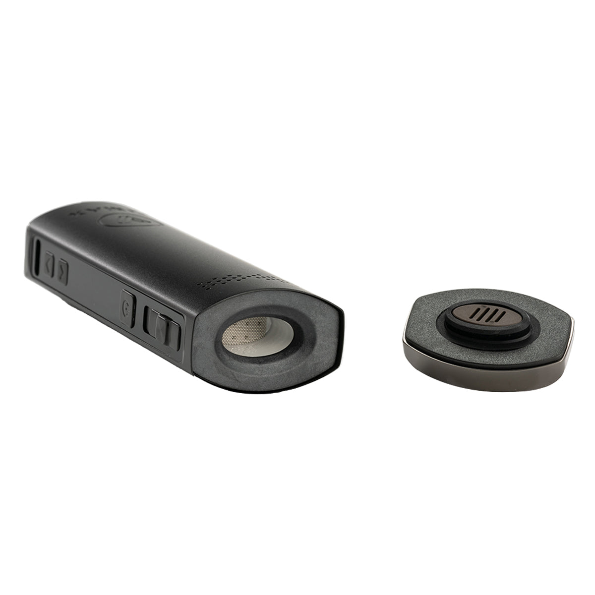 POTV XMAX Starry V4 Vaporizer - Image 15