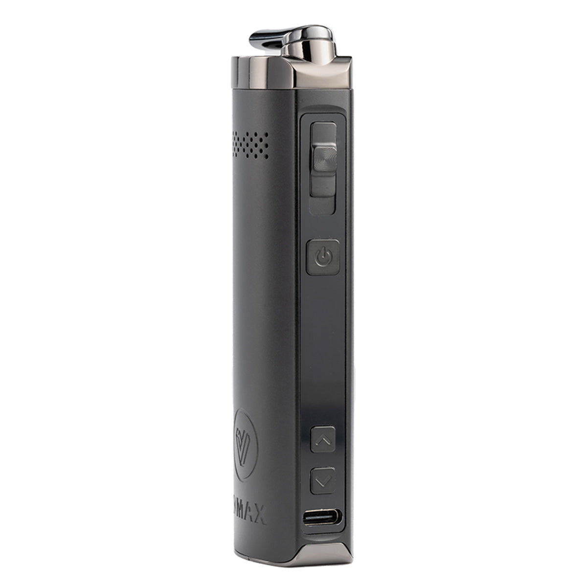 POTV Starry V4 Essential Kit - Image 4