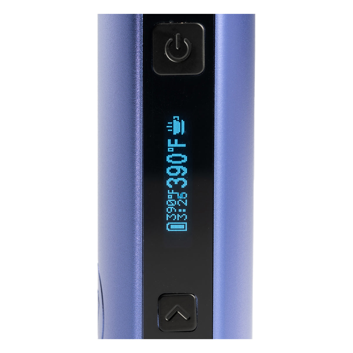 POTV XMAX Starry V4 Vaporizer - Image 24