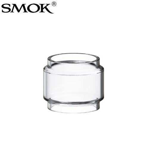 SMOK Glass - Image 10