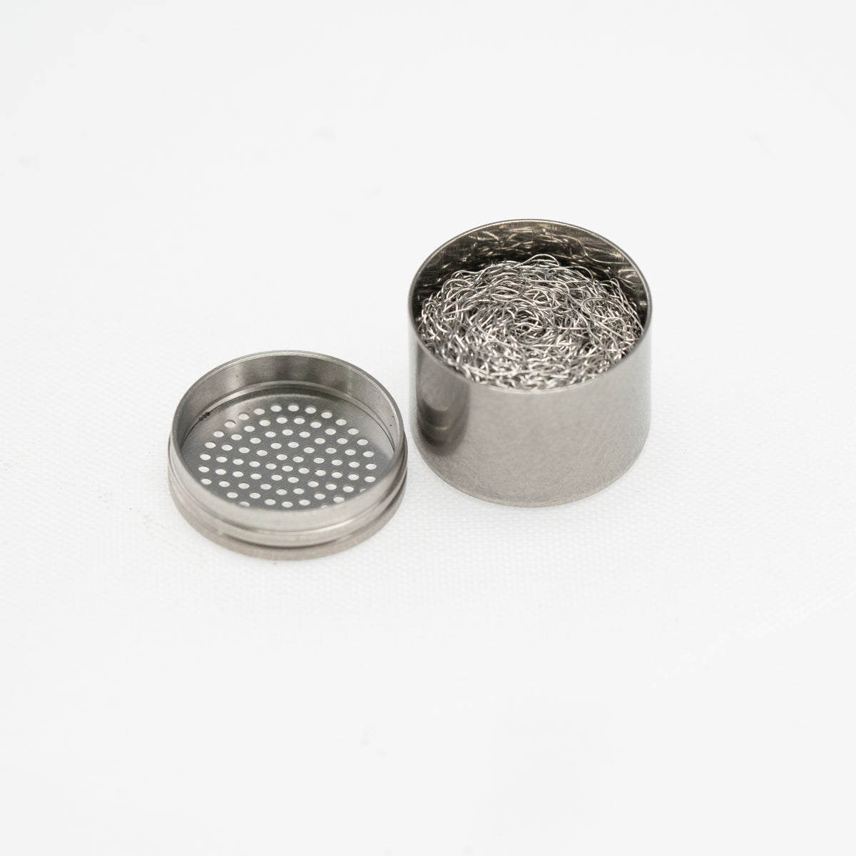 POTV Lobo Starter Vaporizer Kit - Image 8