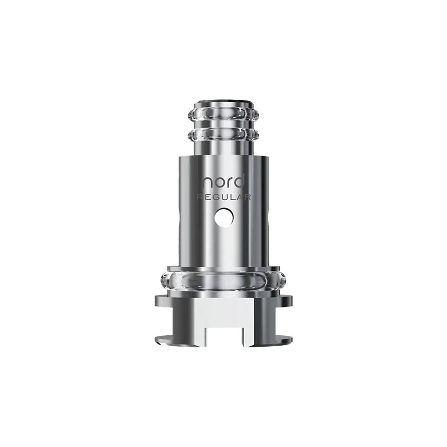 SMOK Nord Replacement Coils - Image 2